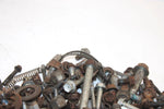 2009 Suzuki Lt-a400f Oem Nut Bolt Spacer Hardware Kit AS26