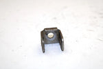 Yamaha  Oem Strap Hook EU0-65772-30-00 Q4069