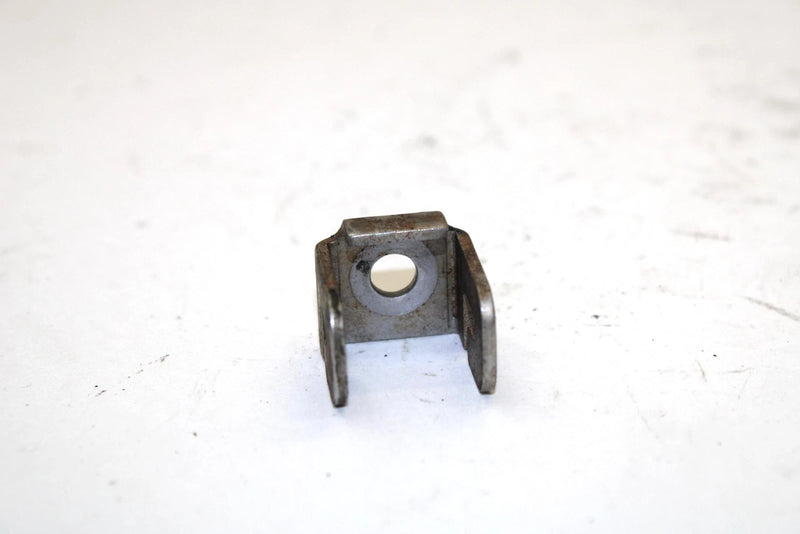 Yamaha  Oem Strap Hook EU0-65772-30-00 Q4069