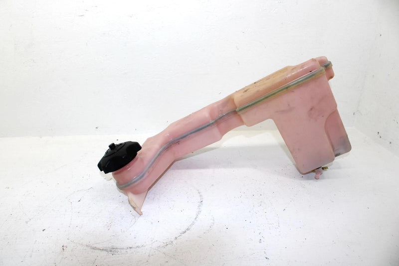 1999 Ski-doo Formula Iii 600 Oem Oil Tank  572088500 SS29