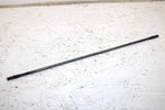 1986 Yamaha Phazer Oem Front Sway Bar 8V0-2386E-01-00 SY124
