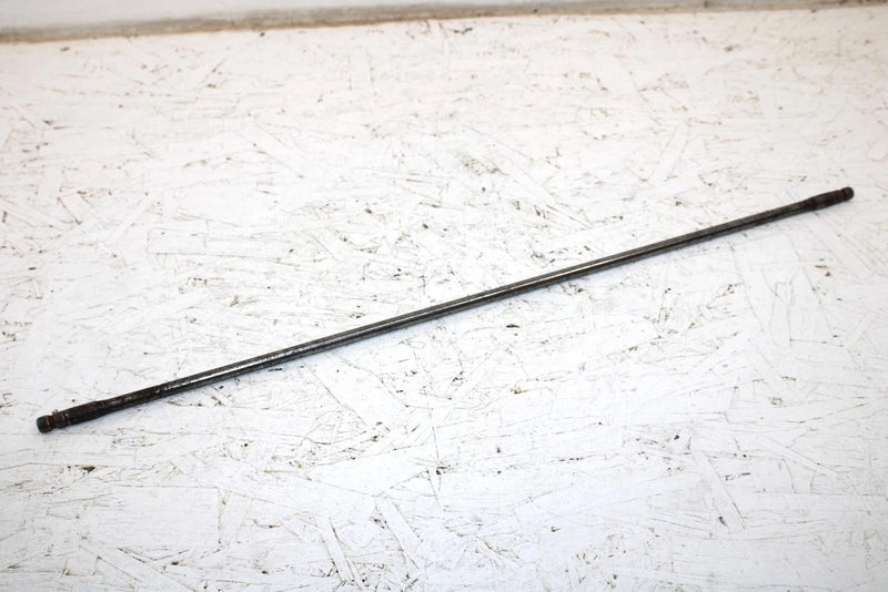 1986 Yamaha Phazer Oem Front Sway Bar 8V0-2386E-01-00 SY124