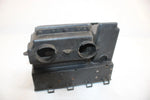 01 Arctic Cat Zr 800 Oem Air Box Base 0770-529 SA194