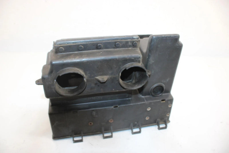 01 Arctic Cat Zr 800 Oem Air Box Base 0770-529 SA194