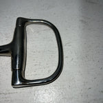 New METALAB SS 3.5” Barrel Dee Bit #21574 BB-503
