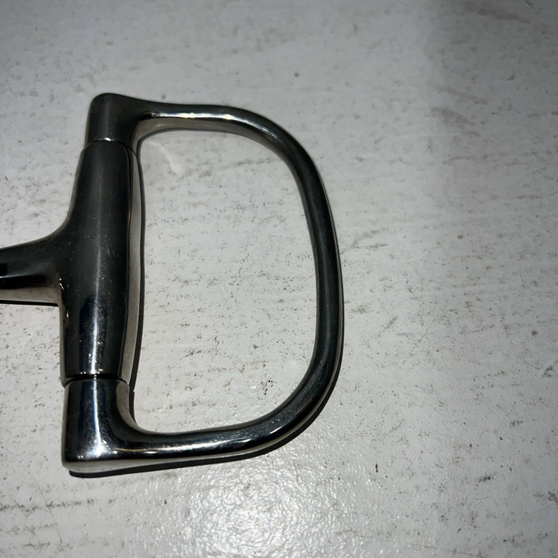New METALAB SS 3.5” Barrel Dee Bit #21574 BB-503