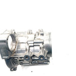 85-87 Polaris Trail Boss 250R OEM Crankcase  3083614 AP245