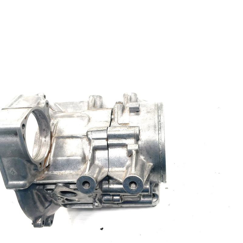 85-87 Polaris Trail Boss 250R OEM Crankcase  3083614 AP245