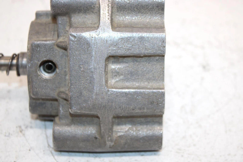 1995 Polaris 300 Oem Rear Brake Caliper 1910130 AP141