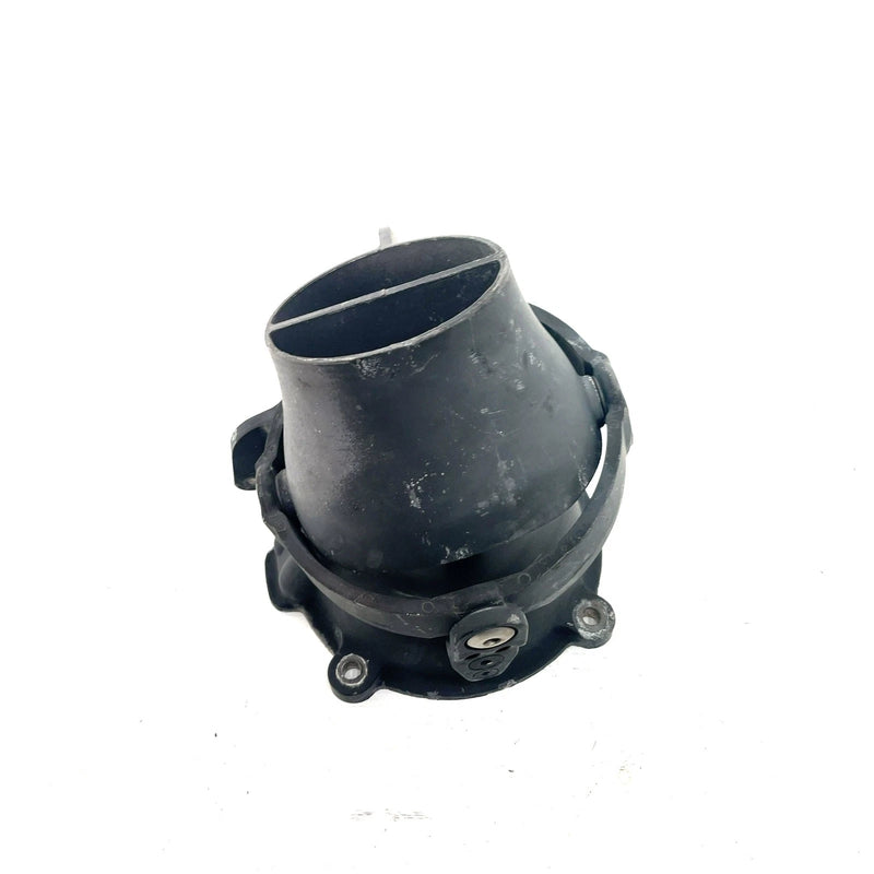 1994 Sea-Doo XP OEM Jet Pump Nozzle Set 271000153 JS64