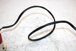 1996 Polaris Sl 900 Oem Bilge Pump 2410035 JP31