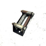 20-22 Can-Am Defender HD10 OEM Winch Roller 710007082 XB0.1