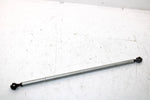 2013 Ski-doo Mxz 600 Oem Tie Rod Assembly 506152496 SS64