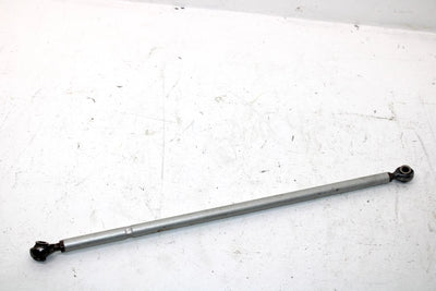 2013 Ski-doo Mxz 600 Oem Tie Rod Assembly 506152496 SS64