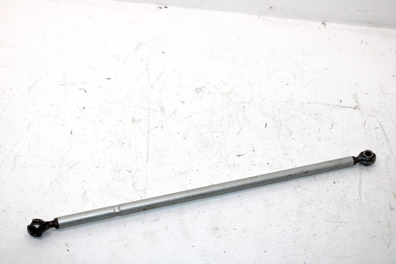 2013 Ski-doo Mxz 600 Oem Tie Rod Assembly 506152496 SS64