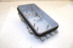 1996 Sea-doo Spx Oem Electrical Box Base 278001085 JS3