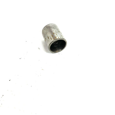 87-98 Yamaha Big Bear 350 YFM350FW 4x4 OEM Clutch Spacer 1YW-16181-00-00 AY70