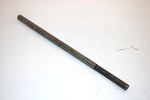 91 Yamaha  Champ 100 Yfm100 Oem Push Rod 2 22F-16357-01-00 AY12