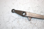 04 Honda Fourtrax Rincon Oem Rear Brake Pedal 46500-HN8-A00 46500-HN8-000 AH2