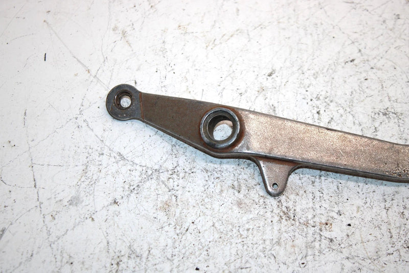 04 Honda Fourtrax Rincon Oem Rear Brake Pedal 46500-HN8-A00 46500-HN8-000 AH2