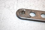 1994 Kawasaki 750 Ss Super Sport Oem Steering Mount Bracket 13183-3806 JK9