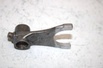 96 Honda Trx400 Fwa Oem Rear Gear Shift Fork 24213-HM7-000 AH26