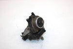 1984 Honda Atc 200 Esa Oem Side Gearcase 21100-969-000 AH60