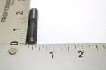 Ski-doo OEM (M10x20) Crankcase Stud Bolt 420940190 Q4860
