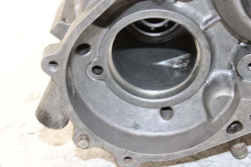 1995 Polaris Xplorer 400 Oem Crankcase 3086740 AP38