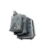 2004 Yamaha Rhino 660 OEM Battery Tray 5UG-H212B-02-00 XY3.1
