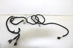 96 Polaris Ultra Sp Oem Main Engine Wiring Harness  2460579 SP199