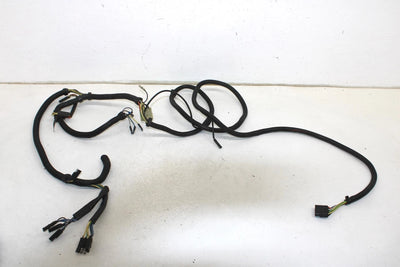 96 Polaris Ultra Sp Oem Main Engine Wiring Harness  2460579 SP199