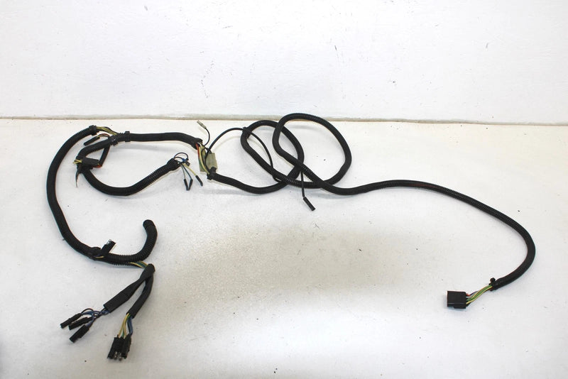 96 Polaris Ultra Sp Oem Main Engine Wiring Harness  2460579 SP199