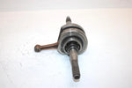 99 Yamaha  Bear Tracker 2wd Oem Crankshaft 29U-11400-01-00 5XG-E1400-00-00 AY50