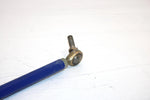 2001 Polaris 800 Le Oem Outer Tie Rod Pair 5333949-067 SP22