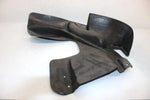 01 Kawasaki Prairie 300 Kvf300a 4x4 Oem Front Inner Cover 14090-1934 AK7