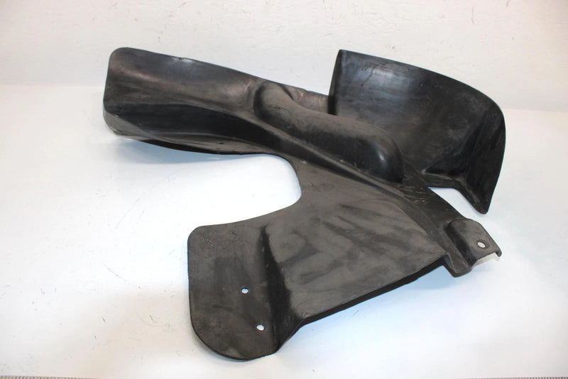 01 Kawasaki Prairie 300 Kvf300a 4x4 Oem Front Inner Cover 14090-1934 AK7