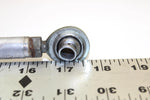 Arctic Cat Oem Complete Drag Link Tie Rod 0605-404 Q1997