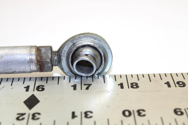 Arctic Cat Oem Complete Drag Link Tie Rod 0605-404 Q1997