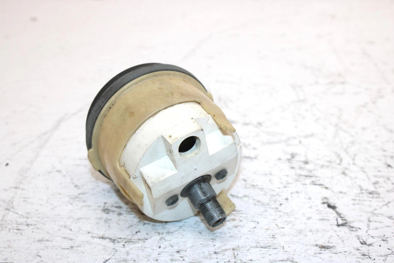 1999 Polaris Sportsman 325 Oem Speedometer 3280326 AP16