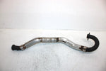 2007 Arctic Cat Atv 650 H1 Oem Exhaust Pipe 0512-345 AA25