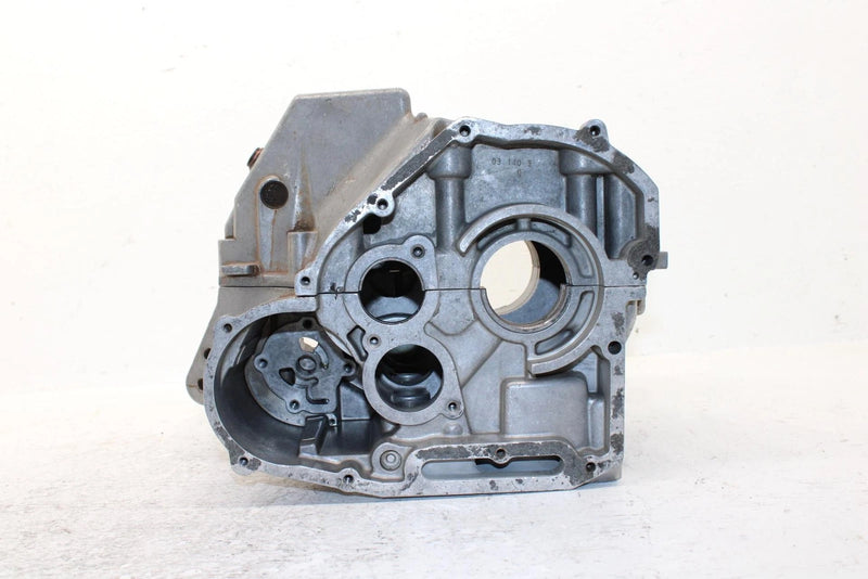 2004 Polaris Sportsman 600 Oem Crankcase  2202364 AP20