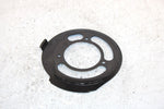 2005 Arctic Cat Atv 650 Oem Converter Cover 3201-168 AA27