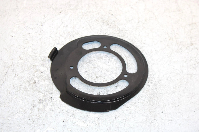 2005 Arctic Cat Atv 650 Oem Converter Cover 3201-168 AA27