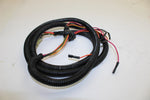 99 Polaris SLTH OEM Main Harness 72" 6 Wire 2460615 JP2