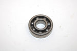 1996 Yamaha Vmax 600 Xt Oem Bearing 93306-30407-00 SY123