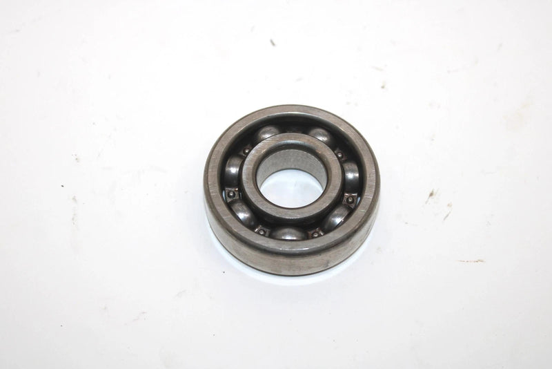 1996 Yamaha Vmax 600 Xt Oem Bearing 93306-30407-00 SY123