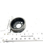 99-02 Sea-Doo GTX OEM Flywheel 290887945 JS33