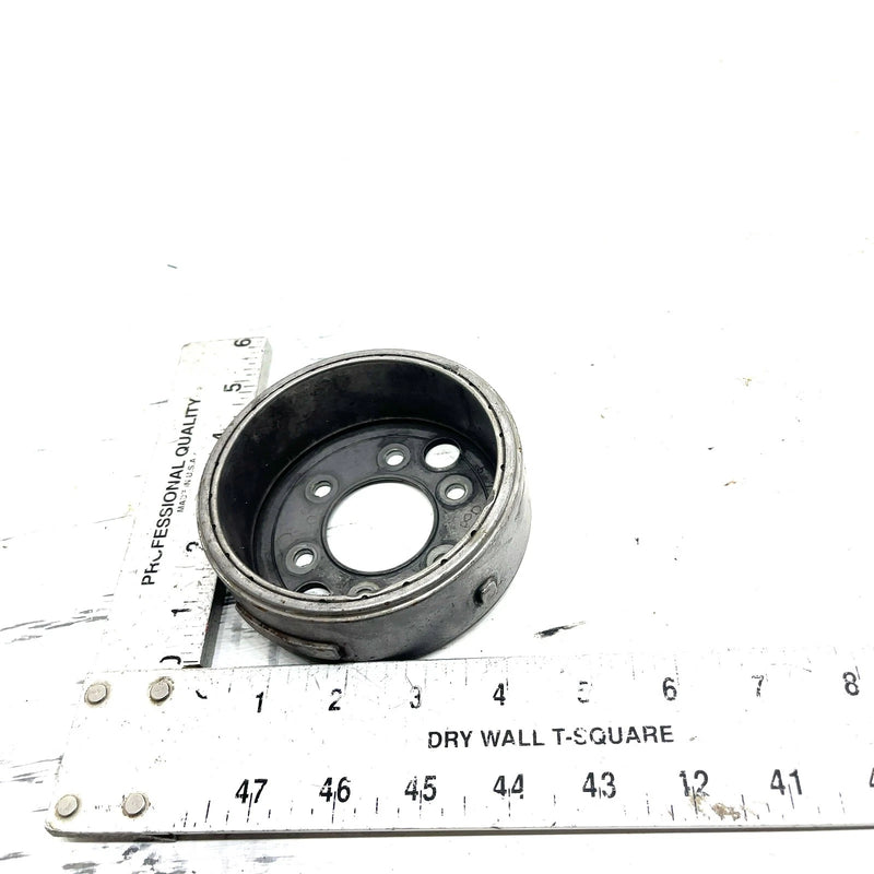 99-02 Sea-Doo GTX OEM Flywheel 290887945 JS33