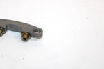 Ski-doo Oem Pulse Coil Fixation 420851280 Q4600